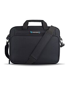 TechProducts360 14'' Vault Case