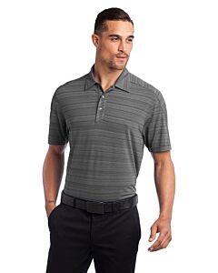 OGIO® Elixir Polo