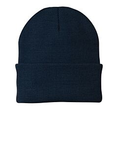 Port & Company® Knit Cap